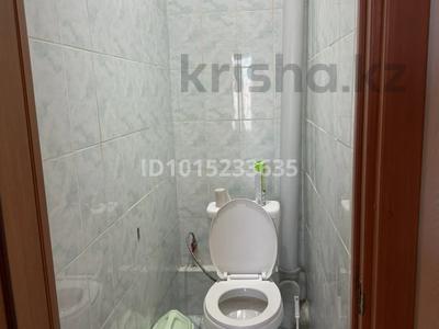 2-комнатная квартира · 57.7 м² · 2/2 этаж, Саранская 20 за 15 млн ₸ в Сарани