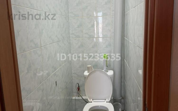 2-комнатная квартира · 57.7 м² · 2/2 этаж, Саранская 20 за 15 млн ₸ в Сарани — фото 2