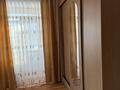 2-комнатная квартира · 57.7 м² · 2/2 этаж, Саранская 20 за 15 млн ₸ в Сарани — фото 10