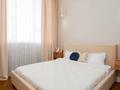 2-бөлмелі пәтер · 52 м², Туран 40/1, бағасы: 18 000 ₸ в Астане, Есильский р-н — фото 3