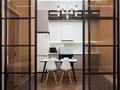 2-бөлмелі пәтер · 52 м², Туран 40/1, бағасы: 18 000 ₸ в Астане, Есильский р-н — фото 5