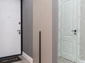 2-бөлмелі пәтер · 52 м², Туран 40/1, бағасы: 18 000 ₸ в Астане, Есильский р-н — фото 6