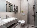 2-бөлмелі пәтер · 52 м², Туран 40/1, бағасы: 18 000 ₸ в Астане, Есильский р-н — фото 7