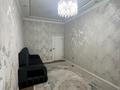 2-бөлмелі пәтер · 56 м² · 2/6 қабат, 19а 26, бағасы: 25 млн ₸ в Актау, 19А мкр — фото 12