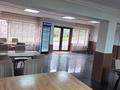 Свободное назначение, офисы, магазины и бутики, склады, общепит, салоны красоты, сельское хозяйство, медцентры и аптеки, образование, развлечения · 600 м² за 230 млн ₸ в Боралдае (Бурундай), мкр Водник-1 — фото 5