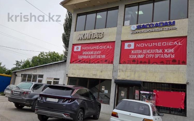 Свободное назначение, офисы, магазины и бутики, склады, общепит, салоны красоты, сельское хозяйство, медцентры и аптеки, образование, развлечения · 600 м² за 230 млн ₸ в Боралдае (Бурундай), мкр Водник-1 — фото 4