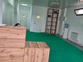 Свободное назначение, офисы, магазины и бутики, склады, общепит, салоны красоты, сельское хозяйство, медцентры и аптеки, образование, развлечения · 600 м² за 230 млн ₸ в Боралдае (Бурундай), мкр Водник-1 — фото 17