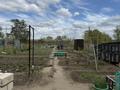 Саяжай · 2 бөлме · 25 м² · 8 жүзд., Ск черемушки, бағасы: 2.8 млн ₸ в Актобе, мкр Гормолзавод — фото 17