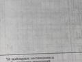 Саяжай · 2 бөлме · 25 м² · 8 жүзд., Ск черемушки, бағасы: 2.8 млн ₸ в Актобе, мкр Гормолзавод — фото 2