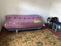 Саяжай · 2 бөлме · 25 м² · 8 жүзд., Ск черемушки, бағасы: 2.8 млн ₸ в Актобе, мкр Гормолзавод — фото 3
