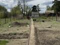 Саяжай · 2 бөлме · 25 м² · 8 жүзд., Ск черемушки, бағасы: 2.8 млн ₸ в Актобе, мкр Гормолзавод — фото 8