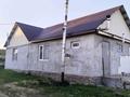 Жеке үй · 3 бөлме · 80 м² · 10 сот., Подснежник 2 74, бағасы: 13 млн ₸ в Усть-Каменогорске, Ахмирово