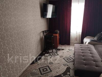 2-комнатная квартира, 37 м², 2/5 этаж, Алтынсарина 32 за 9 млн 〒 в Кокшетау