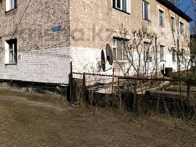 2-бөлмелі пәтер · 40 м² · 1/2 қабат, Достык 2, бағасы: 4.5 млн ₸ в 