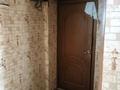 2-бөлмелі пәтер · 40 м² · 1/2 қабат, Достык 2, бағасы: 4.5 млн ₸ в  — фото 2
