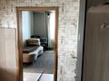 2-бөлмелі пәтер · 40 м² · 1/2 қабат, Достык 2, бағасы: 4.5 млн ₸ в  — фото 3