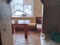 2-бөлмелі пәтер · 40 м² · 1/2 қабат, Достык 2, бағасы: 4.5 млн ₸ в  — фото 4