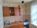 2-бөлмелі пәтер · 40 м² · 1/2 қабат, Достык 2, бағасы: 4.5 млн ₸ в  — фото 5