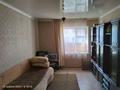 2-бөлмелі пәтер · 40 м² · 1/2 қабат, Достык 2, бағасы: 4.5 млн ₸ в  — фото 6