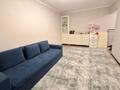 2-комнатная квартира · 46 м² · 3/5 этаж, мкр Калкаман-2 7 — Возле 1 больницы за 31 млн ₸ в Алматы, Наурызбайский р-н