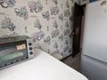 2-комнатная квартира · 46 м² · 3/5 этаж, мкр Калкаман-2 7 — Возле 1 больницы за 31 млн ₸ в Алматы, Наурызбайский р-н — фото 7