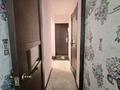 2-комнатная квартира · 46 м² · 3/5 этаж, мкр Калкаман-2 7 — Возле 1 больницы за 31 млн ₸ в Алматы, Наурызбайский р-н — фото 8
