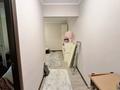 2-комнатная квартира · 46 м² · 3/5 этаж, мкр Калкаман-2 7 — Возле 1 больницы за 31 млн ₸ в Алматы, Наурызбайский р-н — фото 10