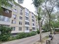 2-комнатная квартира · 46 м² · 3/5 этаж, мкр Калкаман-2 7 — Возле 1 больницы за 31 млн ₸ в Алматы, Наурызбайский р-н — фото 12