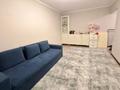 2-комнатная квартира · 46 м² · 3/5 этаж, мкр Калкаман-2 7 — Возле 1 больницы за 31 млн ₸ в Алматы, Наурызбайский р-н