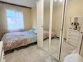 2-комнатная квартира · 46 м² · 3/5 этаж, мкр Калкаман-2 7 — Возле 1 больницы за 31 млн ₸ в Алматы, Наурызбайский р-н — фото 3