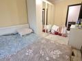2-комнатная квартира · 46 м² · 3/5 этаж, мкр Калкаман-2 7 — Возле 1 больницы за 31 млн ₸ в Алматы, Наурызбайский р-н — фото 4