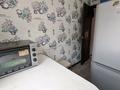 2-комнатная квартира · 46 м² · 3/5 этаж, мкр Калкаман-2 7 — Возле 1 больницы за 31 млн ₸ в Алматы, Наурызбайский р-н — фото 7