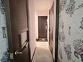 2-комнатная квартира · 46 м² · 3/5 этаж, мкр Калкаман-2 7 — Возле 1 больницы за 31 млн ₸ в Алматы, Наурызбайский р-н — фото 8