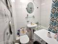 2-комнатная квартира · 46 м² · 3/5 этаж, мкр Калкаман-2 7 — Возле 1 больницы за 31 млн ₸ в Алматы, Наурызбайский р-н — фото 9