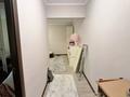 2-комнатная квартира · 46 м² · 3/5 этаж, мкр Калкаман-2 7 — Возле 1 больницы за 31 млн ₸ в Алматы, Наурызбайский р-н — фото 10