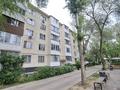 2-комнатная квартира · 46 м² · 3/5 этаж, мкр Калкаман-2 7 — Возле 1 больницы за 31 млн ₸ в Алматы, Наурызбайский р-н — фото 12