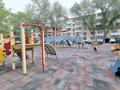 2-комнатная квартира · 46 м² · 3/5 этаж, мкр Калкаман-2 7 — Возле 1 больницы за 31 млн ₸ в Алматы, Наурызбайский р-н — фото 16