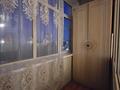 2-бөлмелі пәтер · 50 м² · 4/5 қабат, Каратал 22а, бағасы: 150 000 ₸ в Талдыкоргане — фото 3