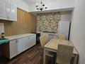 2-бөлмелі пәтер · 50 м² · 4/5 қабат, Каратал 22а, бағасы: 150 000 ₸ в Талдыкоргане