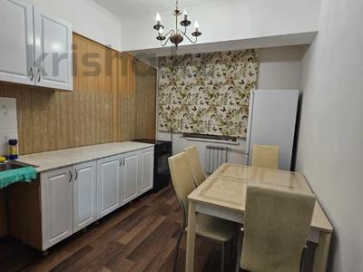 2-бөлмелі пәтер · 50 м² · 4/5 қабат, Каратал 22а, бағасы: 150 000 ₸ в Талдыкоргане