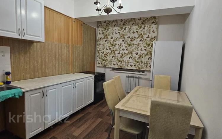 2-бөлмелі пәтер · 50 м² · 4/5 қабат, Каратал 22а, бағасы: 150 000 ₸ в Талдыкоргане — фото 4