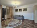 2-бөлмелі пәтер · 50 м² · 4/5 қабат, Каратал 22а, бағасы: 150 000 ₸ в Талдыкоргане — фото 7