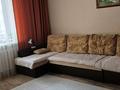 2-бөлмелі пәтер · 65 м² · 4/11 қабат, Кюйши Дины 24, бағасы: 35.5 млн ₸ в Астане, Алматы р-н