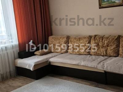 2-бөлмелі пәтер · 65 м² · 4/11 қабат, Кюйши Дины 24, бағасы: 35.5 млн ₸ в Астане, Алматы р-н