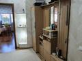 2-бөлмелі пәтер · 65 м² · 4/11 қабат, Кюйши Дины 24, бағасы: 35.5 млн ₸ в Астане, Алматы р-н — фото 10