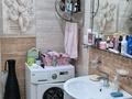 2-бөлмелі пәтер · 65 м² · 4/11 қабат, Кюйши Дины 24, бағасы: 35.5 млн ₸ в Астане, Алматы р-н — фото 11