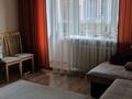 2-бөлмелі пәтер · 65 м² · 4/11 қабат, Кюйши Дины 24, бағасы: 35.5 млн ₸ в Астане, Алматы р-н — фото 2