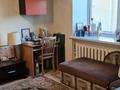 2-бөлмелі пәтер · 65 м² · 4/11 қабат, Кюйши Дины 24, бағасы: 35.5 млн ₸ в Астане, Алматы р-н — фото 4