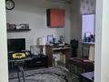 2-бөлмелі пәтер · 65 м² · 4/11 қабат, Кюйши Дины 24, бағасы: 35.5 млн ₸ в Астане, Алматы р-н — фото 7