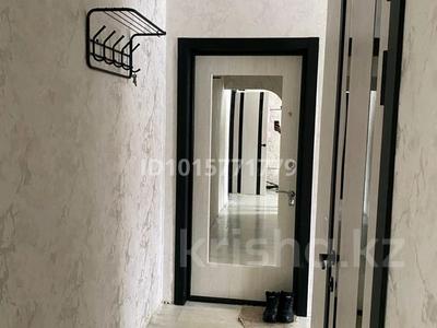 2-бөлмелі пәтер · 47 м² · 1/5 қабат, 4 микрорайон 14, бағасы: 15 млн ₸ в Аксае